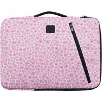 Housse pour ordinateur portable Liberty - 15-16 - Image principale
