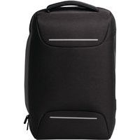 Sac à dos pour ordinateur coque Exactive - Exacompta - Image principale