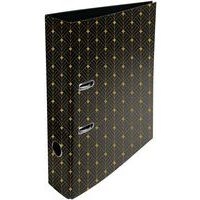 Classeur à levier Prem'Touch Néo Déco - Lot de 10 assortis - Exacompta - Image 2