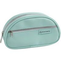 Trousse ovale assorti Aquarel - Lot de 6 - Exacompta - Image 2