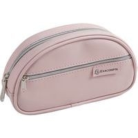 Trousse ovale assorti Aquarel - Lot de 6 - Exacompta - Image 5