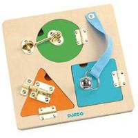 Jeu de manipulation LockBasic - Image 2