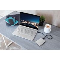 Disque dur externe HDD 2,5" My passport Ultra 1 To - WD - Image 2