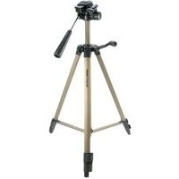 Trépied photo Little Joe - Image principale