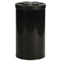 Collecteur à gobelets - 1600 gobelets Manutan - Image principale