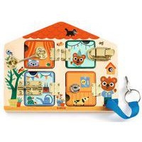 Cabanalock - Image 4