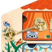 Cabanalock - Image 6