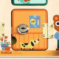 Cabanalock - Image 7