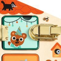 Cabanalock - Image 2