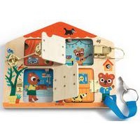 Cabanalock - Image 8