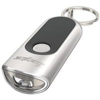 Porte-clé Led Keychain Light - 12 lm - Energizer - Image principale
