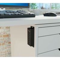 Hub USB 3.0 à 7 ports - Image 5