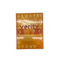 Verity Game - éd.2003 - Reconditionné - Image principale