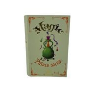 Magic phiala sacra - Reconditionné - Image principale