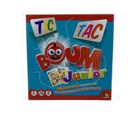 Tic Tac - Junior - Reconditionné - Image principale