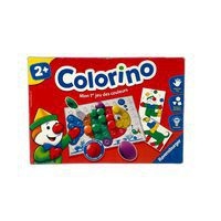 Colorino - éd.2016 - Reconditionné - Image principale