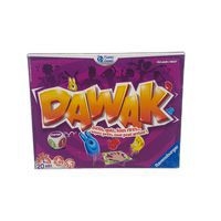 Dawak - Reconditionné - Image principale