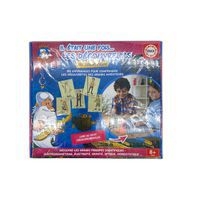 Il était une fois les découvreurs - éd.2019 - Reconditionné - Image principale