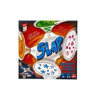 Slap - éd.2014 - Reconditionné - Image principale