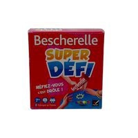 Beschrelle - Super défi - éd.2018 - Reconditionné - Image principale