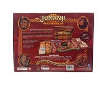 Jumanji - The Game - Reconditionné - Image 3