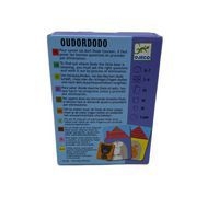 Oudordodo - Reconditionné - Image 2