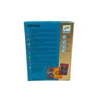 Piratatak - Reconditionné - Image 3