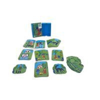 Méchanlou - Reconditionné - Image 3