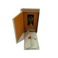 Magic phiala sacra - Reconditionné - Image 2