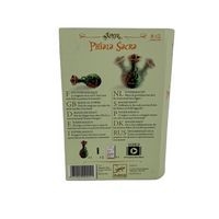 Magic phiala sacra - Reconditionné - Image 3