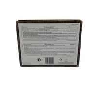 Le cochon qui rit - Reconditionné - Image 3