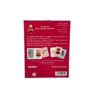 Le jeu de la princesse coquette - Reconditionné - Image 2