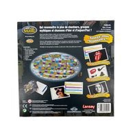 Best of Music - Reconditionné - Image 2