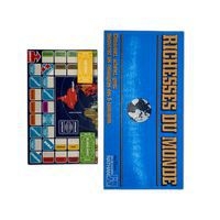 Richesses du monde - éd.1982 - Reconditionné - Image 2