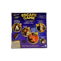 Escape Game : le cadenas électronique - éd.2017 - Reconditionné - Image 3