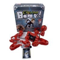 Chrono Bomb ! - éd.2014 - Reconditionné - Image 2