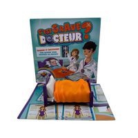 C'est grave docteur ? - Reconditionné - Image 3