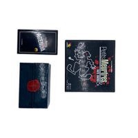 Petits meurtres et faits divers - Reconditionné - Image 3