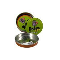 Dobble kids - Reconditionné - Image 2