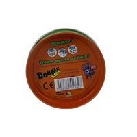 Dobble kids - Reconditionné - Image 3