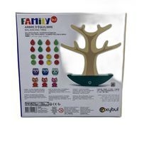 Familybul - Badaboom - Reconditionné - Image 3