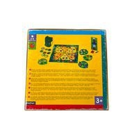 Le jeu du loup - éd.2005 - Reconditionné - Image 2