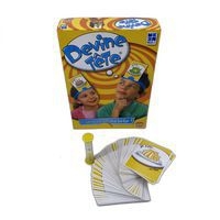 Devine tete - éd.2007 - Reconditionné - Image 3