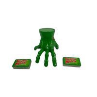 Tourn' main - éd.2011 - Reconditionné - Image 2