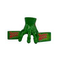 Tourn' main - éd.2011 - Reconditionné - Image 4