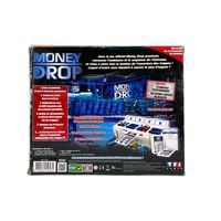 Money Drop - éd.2013 - Reconditionné - Image 2