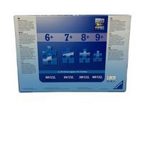 Puzzle - Pat'patrouille - 100 pièces - éd.2016 - Reconditionné - Image 2