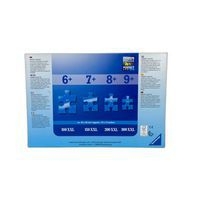 Puzzle Disney - Vaiana et Maui - éd.2016 - Reconditionné - Image 2