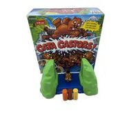 Cata Castors ! - éd.2008 - Reconditionné - Image 2