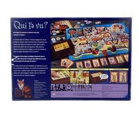 Qui l'a vu ? - éd.2009 - Reconditionné - Image 2